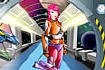 Thumbnail of Ashley Spacegirl